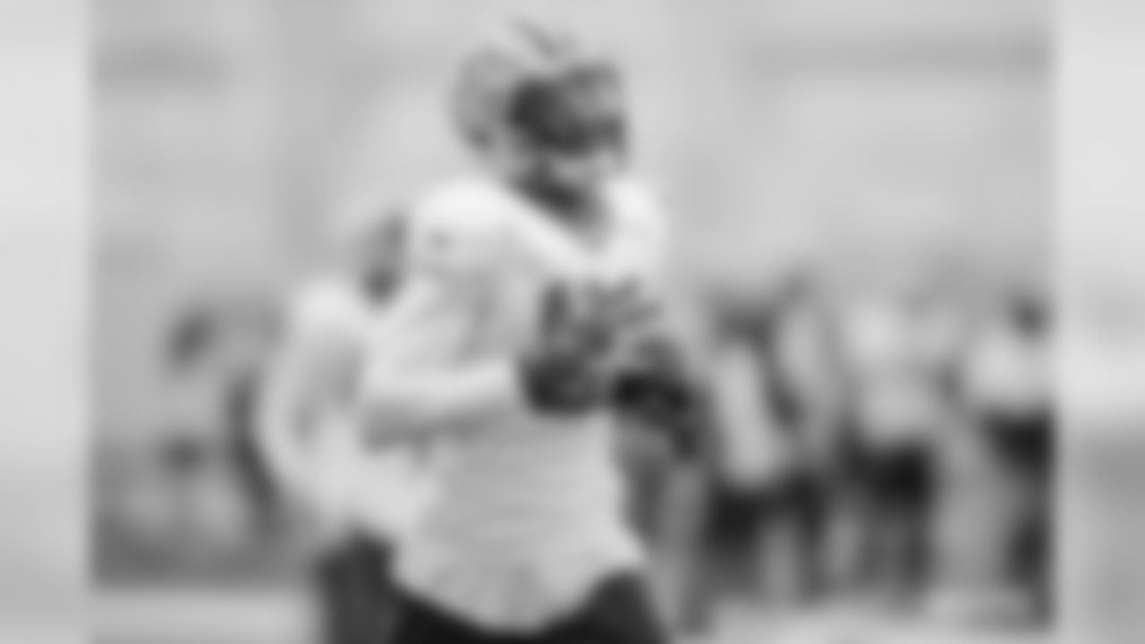 191121-practice-gallery-36