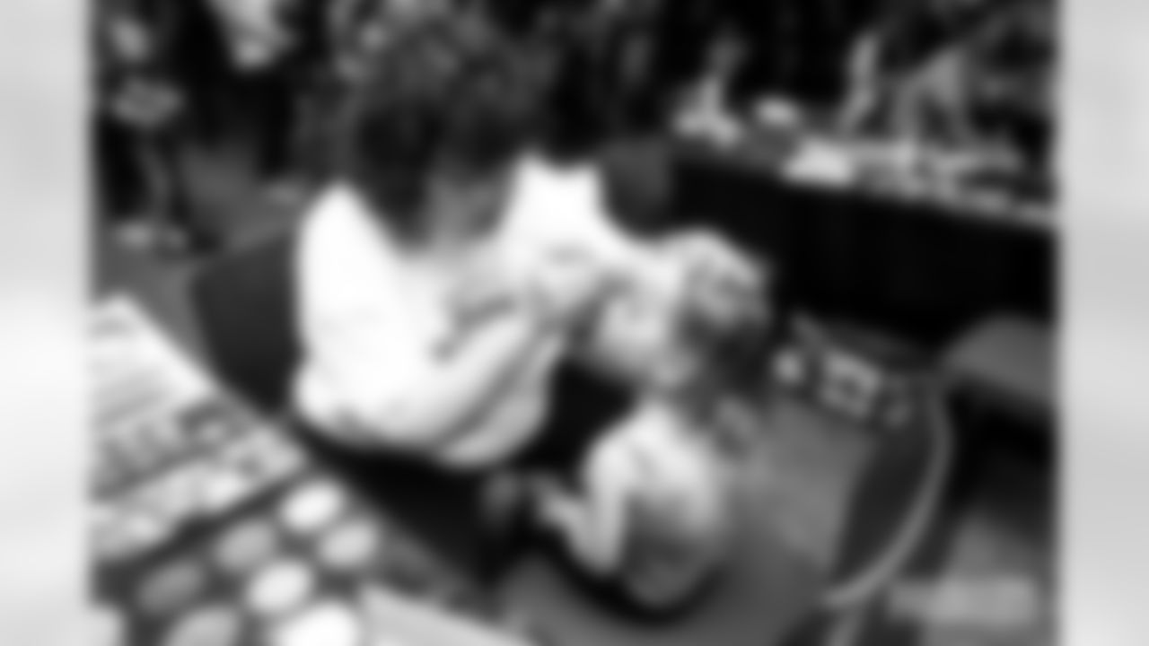 230313-play-60-gallery-2560-9