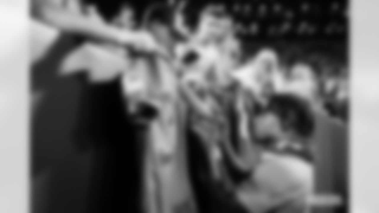 230821-packers-patriots-bursaw-WM-096