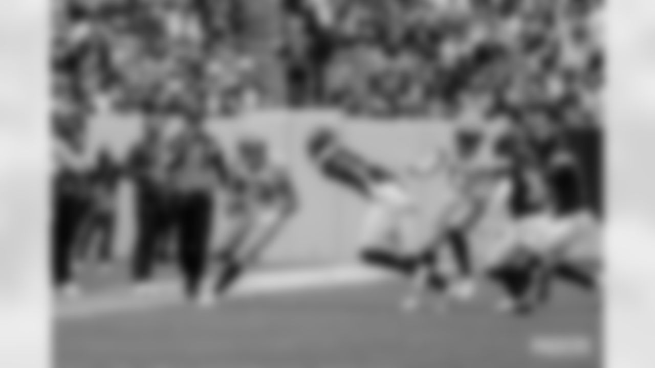 221023-packers-commanders-siegle-WM-96