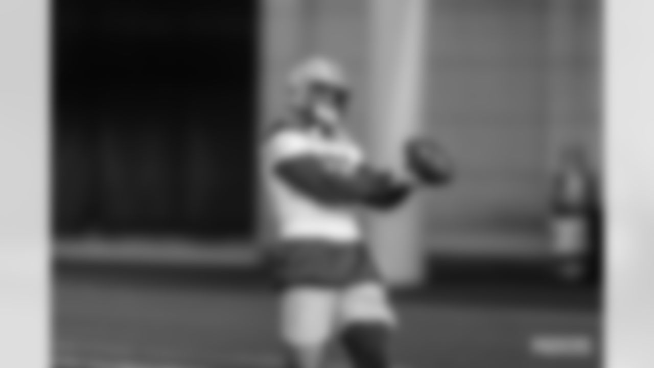 211110-practice-gallery-256010