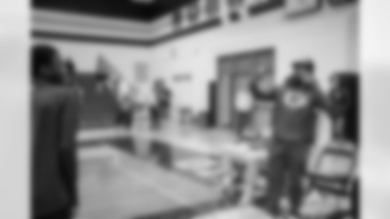 230414-more-ashland-hs-2560-19