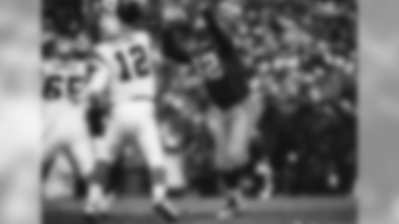 190313-white-reggie-2560-07