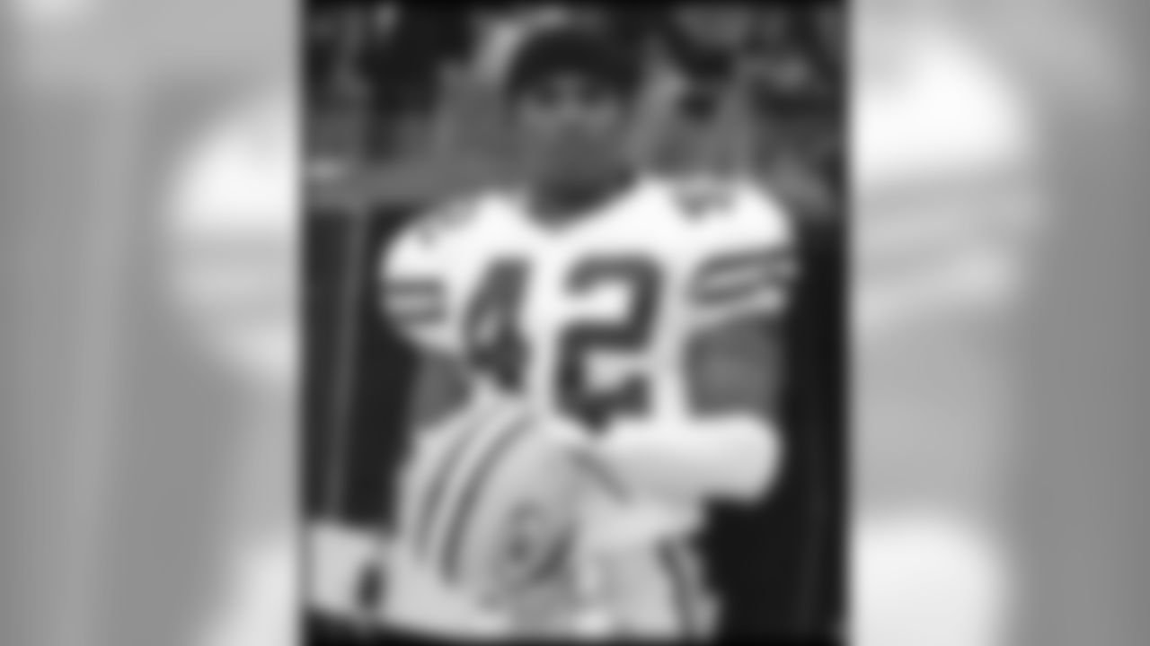 Packers at Tennessee Titans