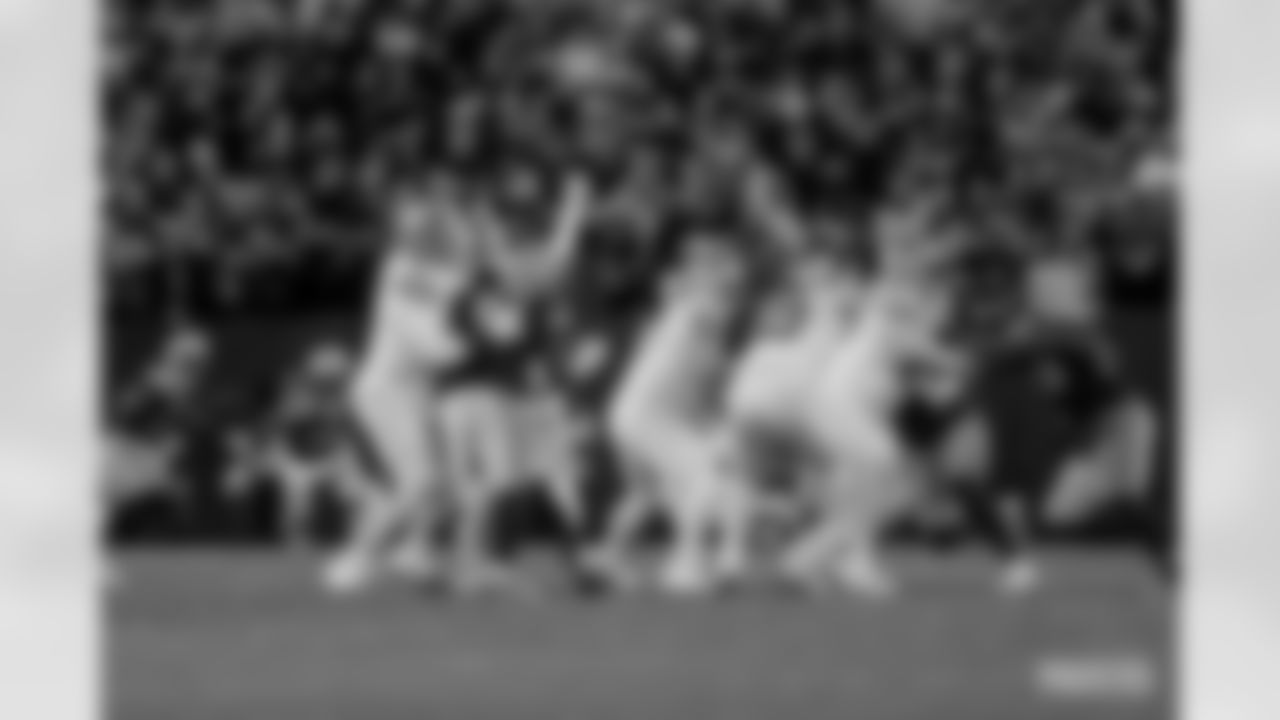 230108-packers-lions-siegle-WM-12