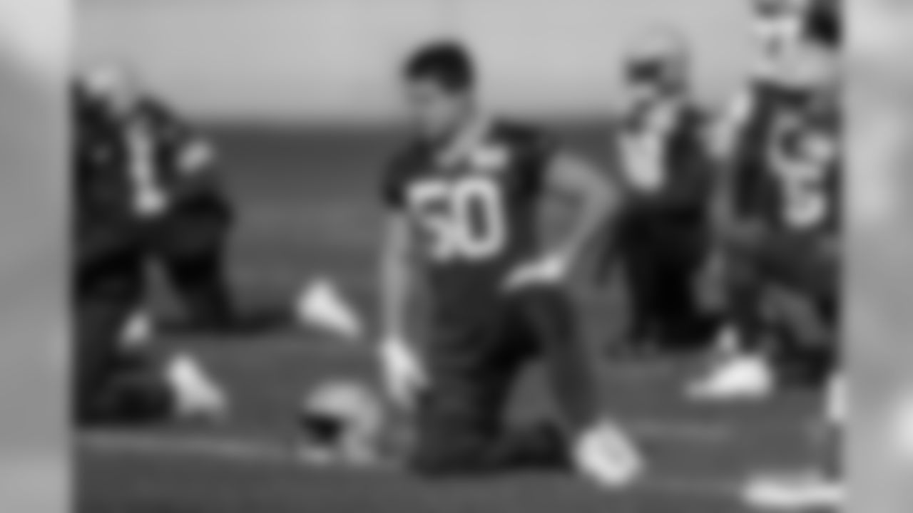 191025-practice-siegle-WM-6