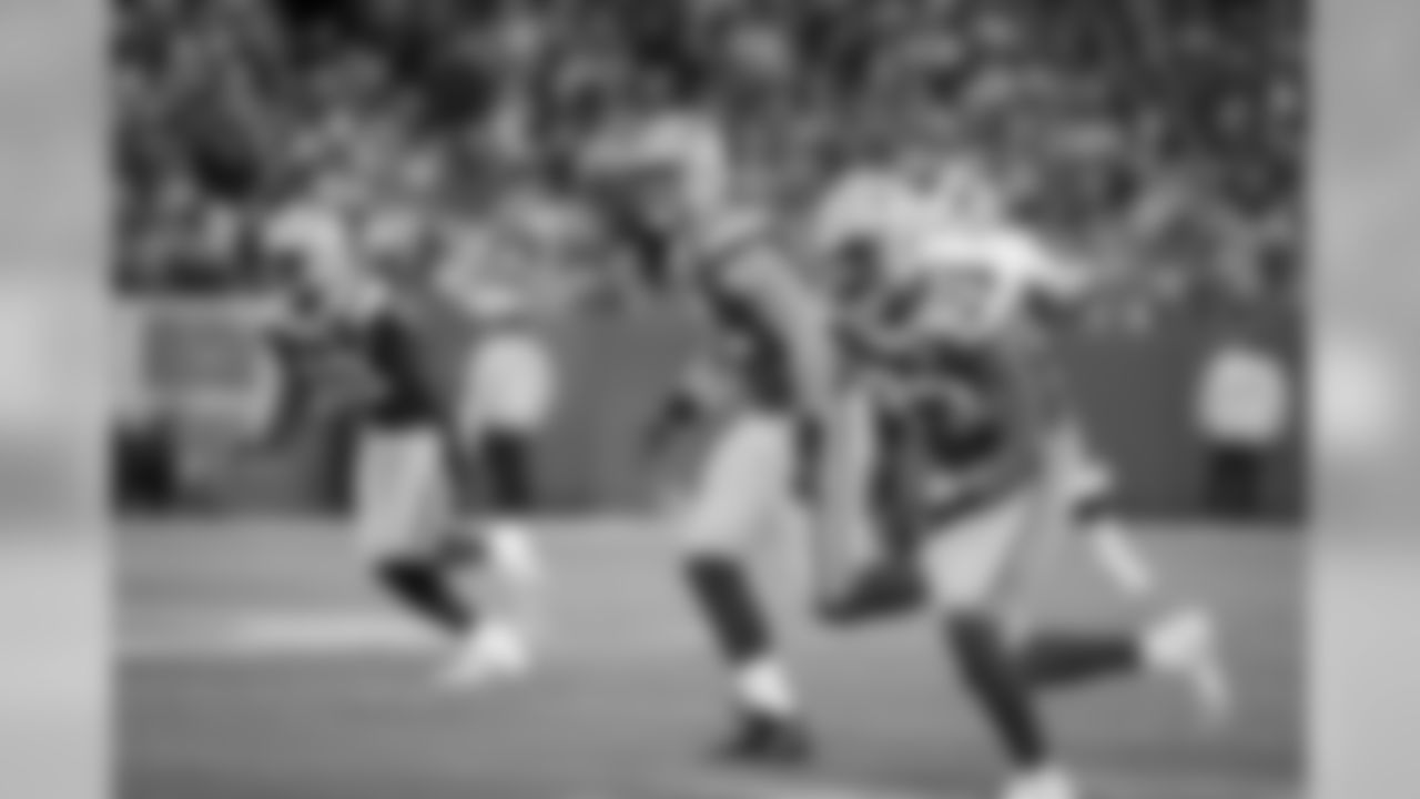 181017-packers-49ers-game-photos-069