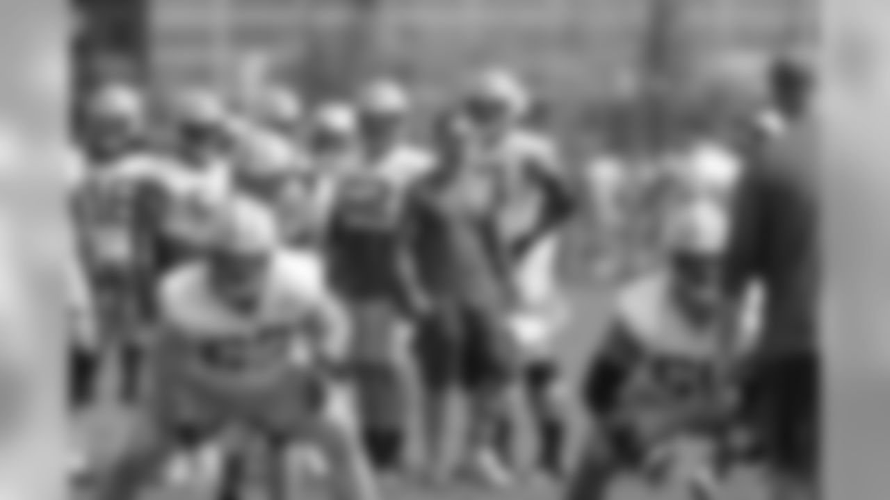 190725-training-camp-gallery055
