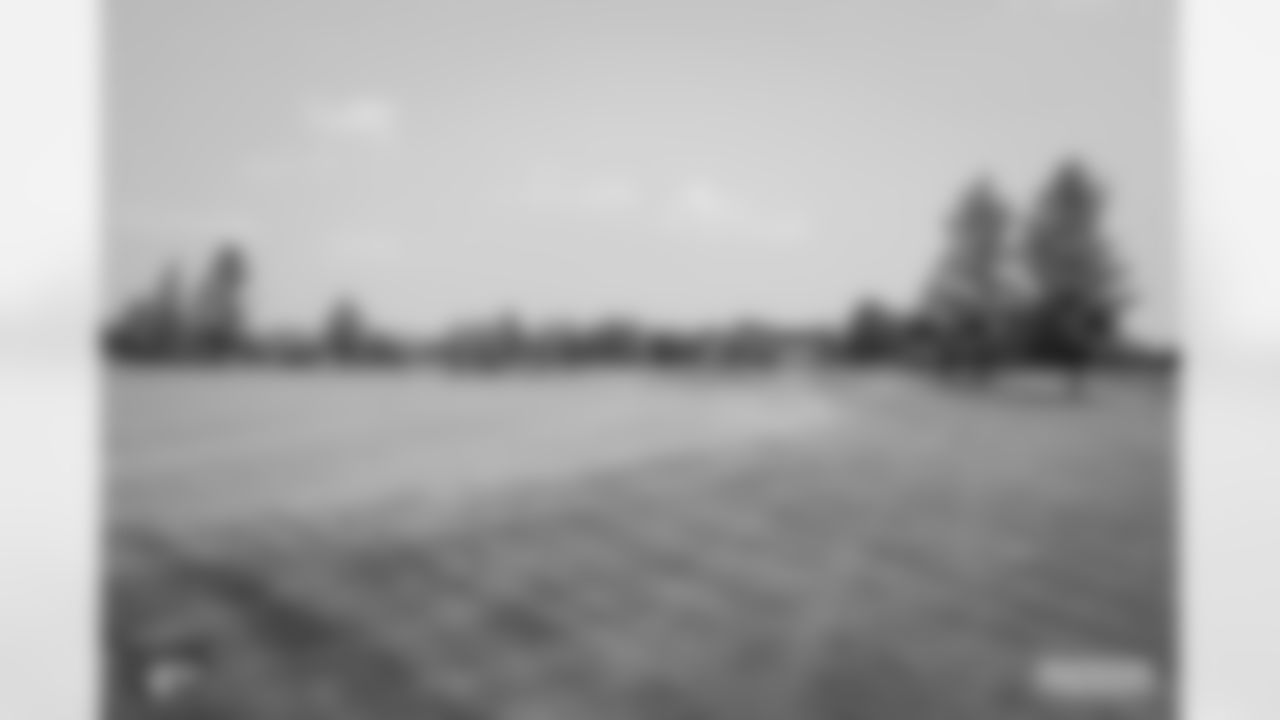 210822-golf-outing-256085
