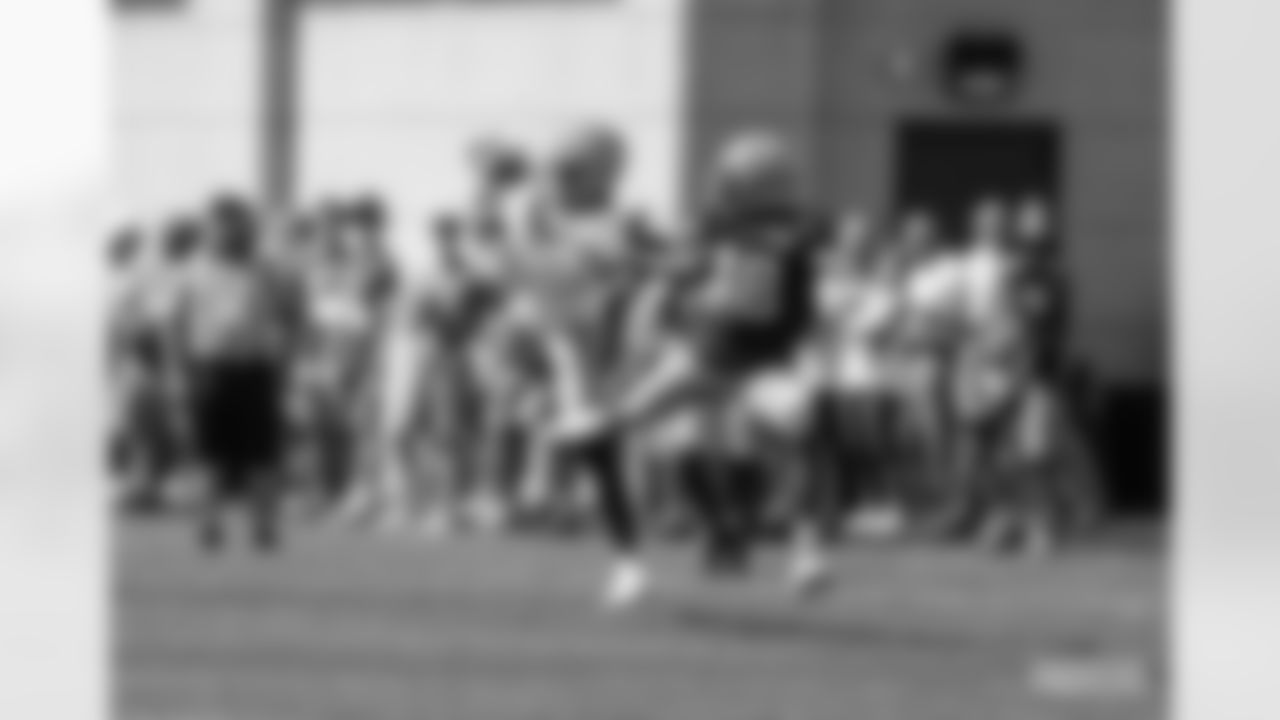 220802-practice-gallery-2560080