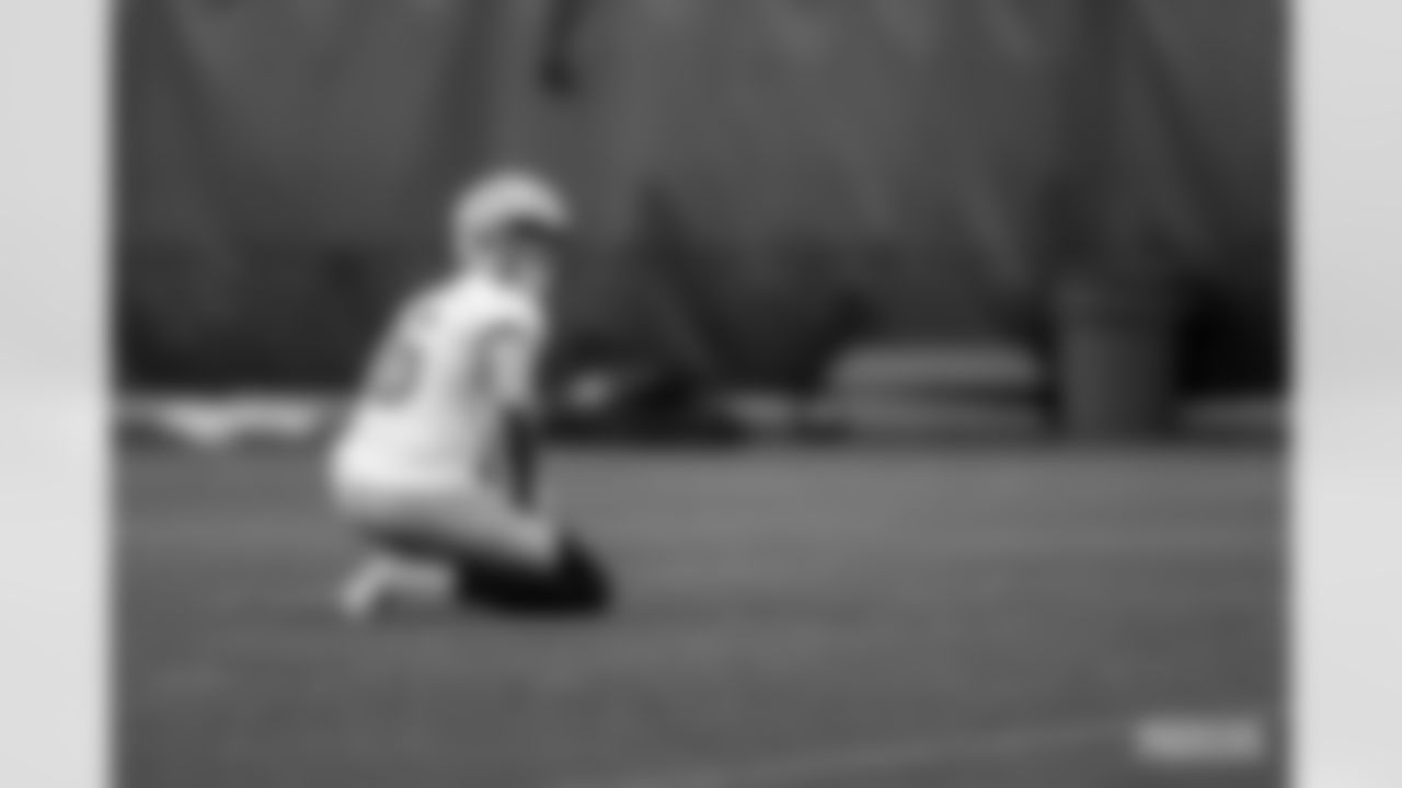 221006-mik-practice-2560062