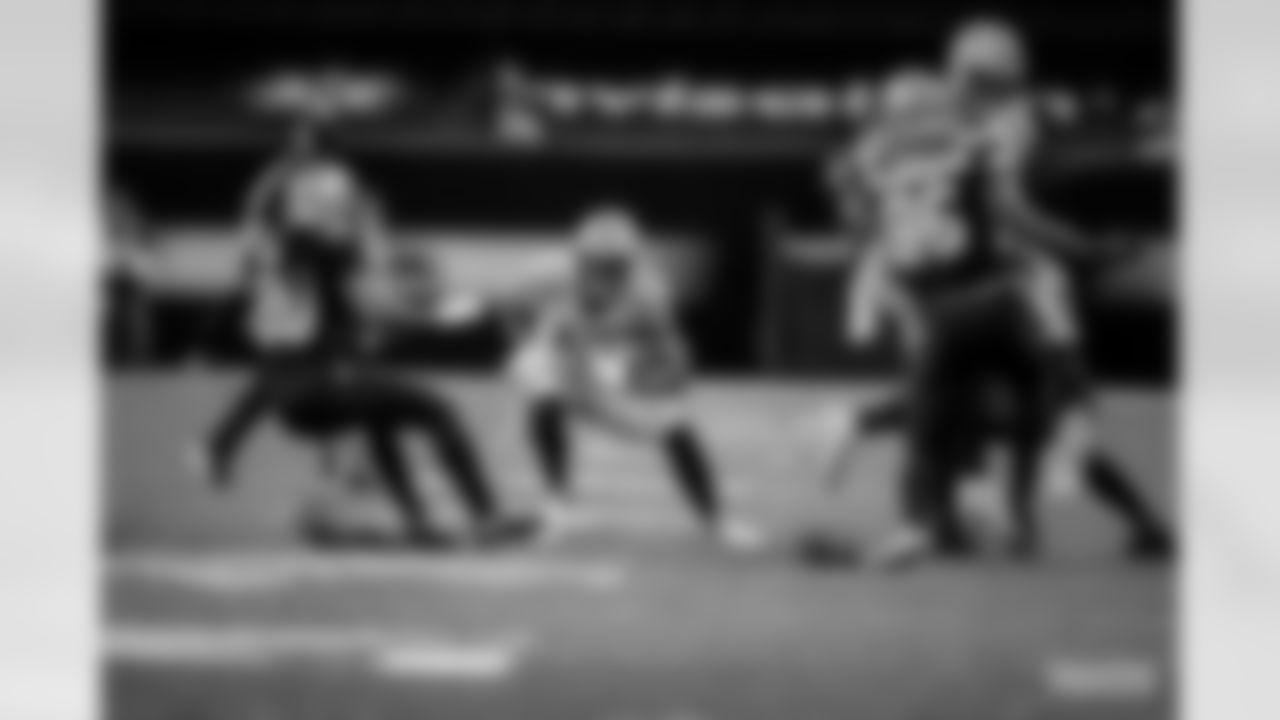 200927-packers-saints-3-siegle-WM-008