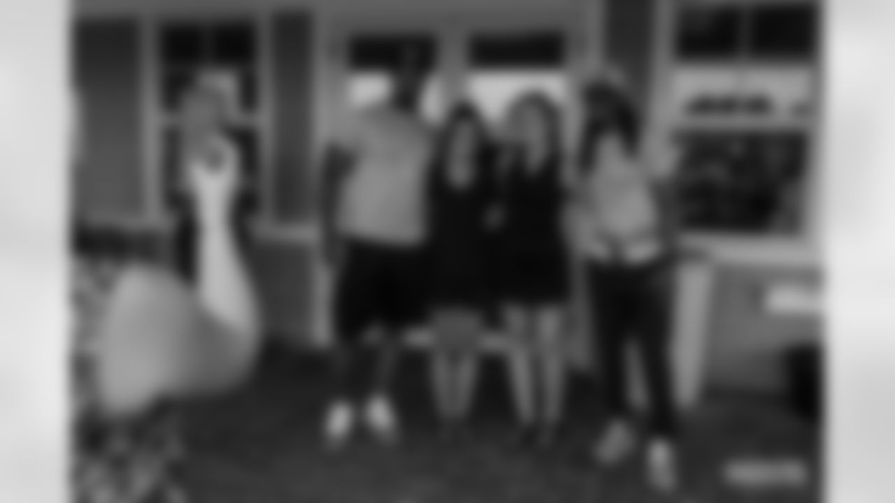 220714-prd-day-two-photos-2560004