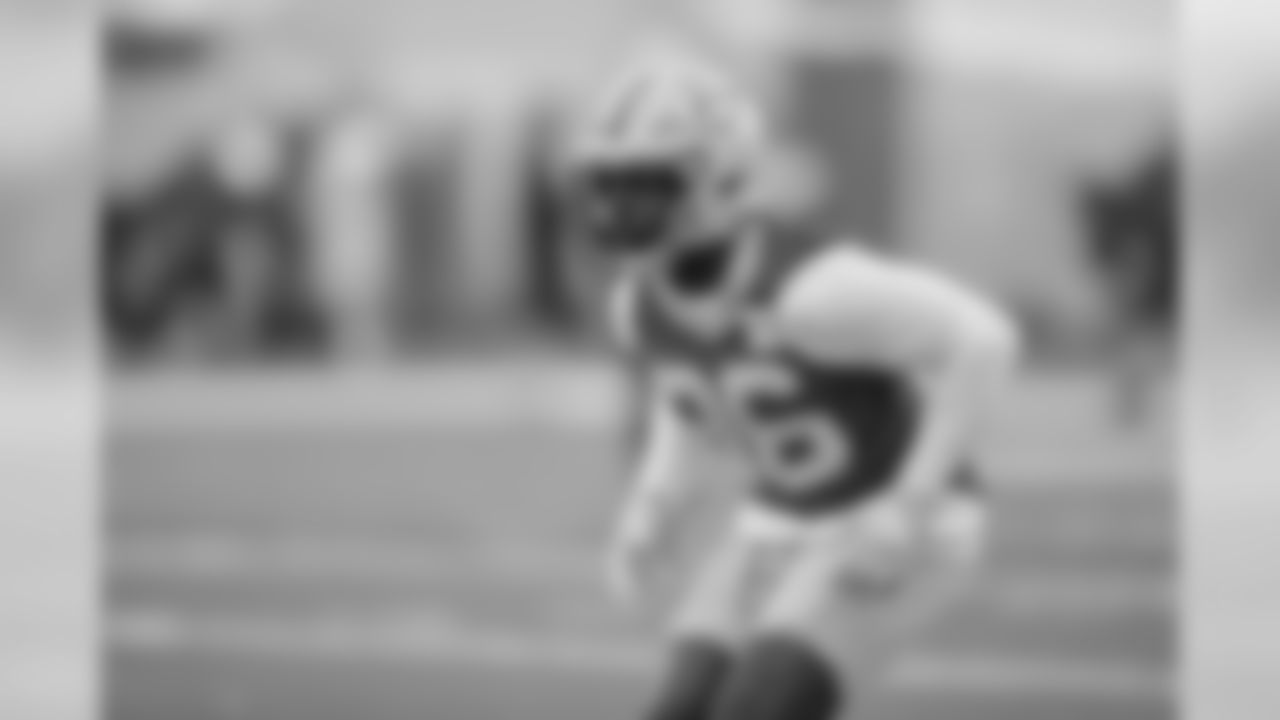 S Raven Greene