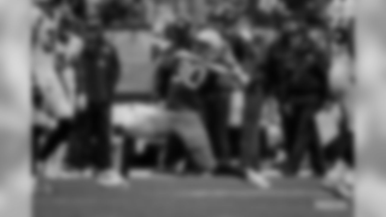 190922-packers-broncos-3-4-siegle-WM-148