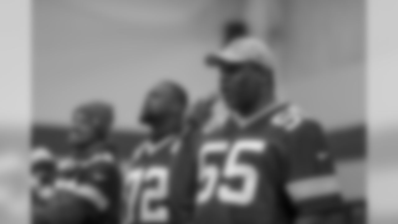 190409-Tailgate-Tour-StevensPoint-28