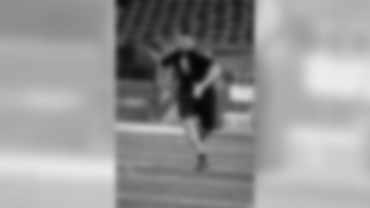 Bryan Bulaga