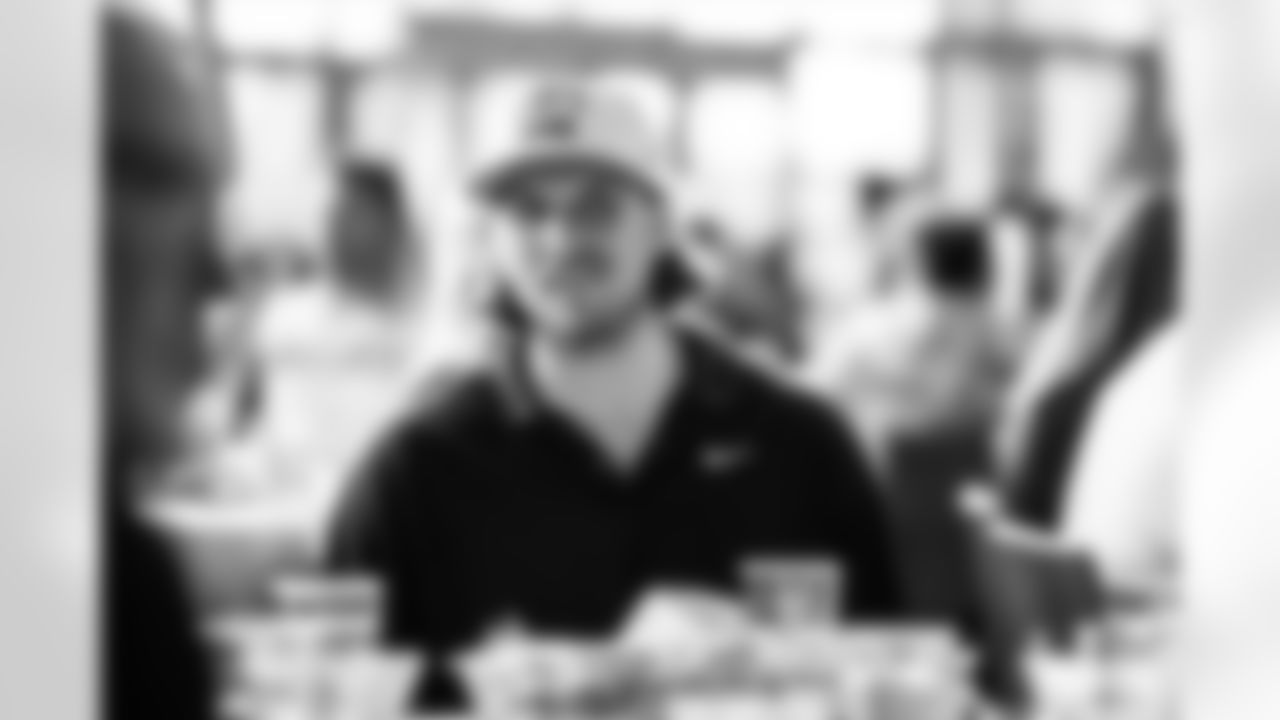 230825_Welcome Back Luncheon_EP_026