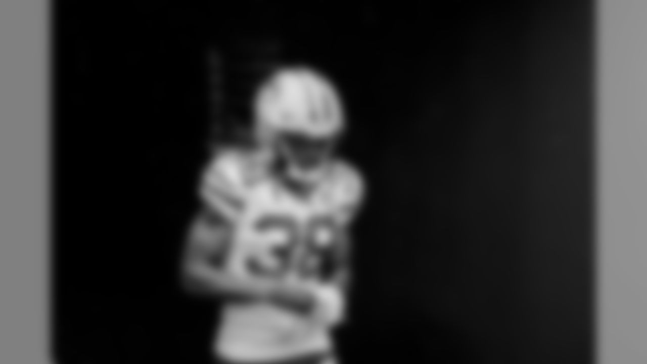 180923-packers-redskins-1-siegle-39