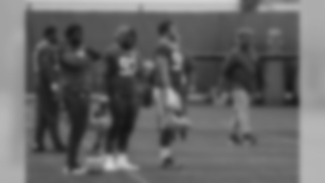 181003-practice-12