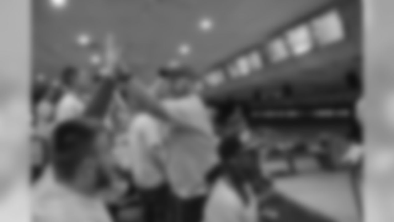 180607-packers-give-back-bowling-event-022
