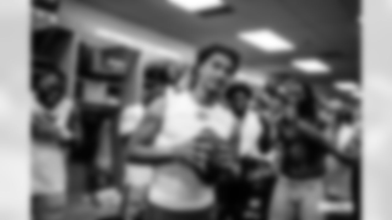 230910-LockerRoom-ES-39
