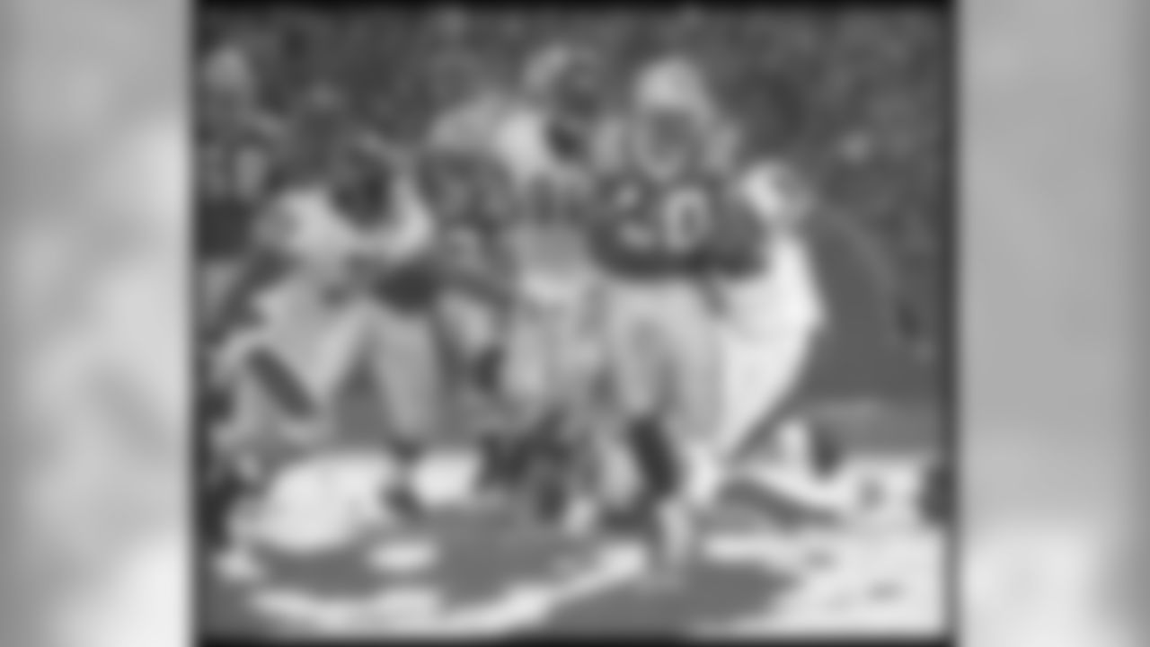 Packers vs Chicago Bears