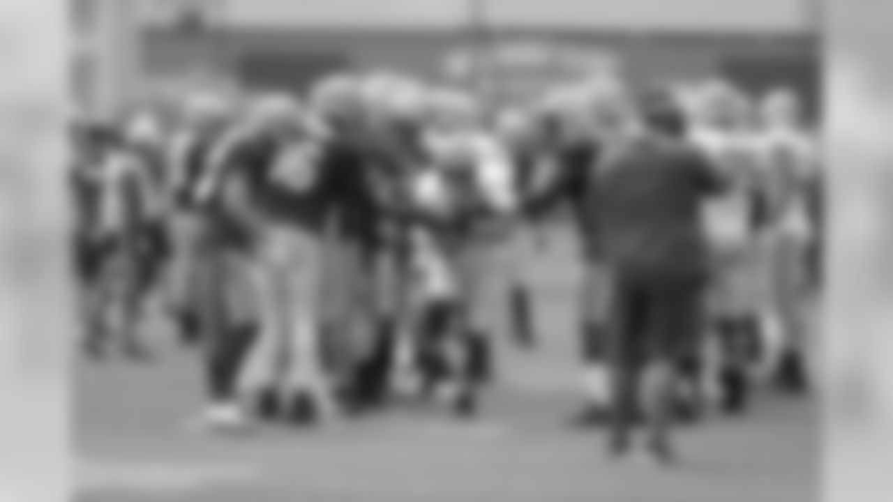 180806-training-camp-practice-023