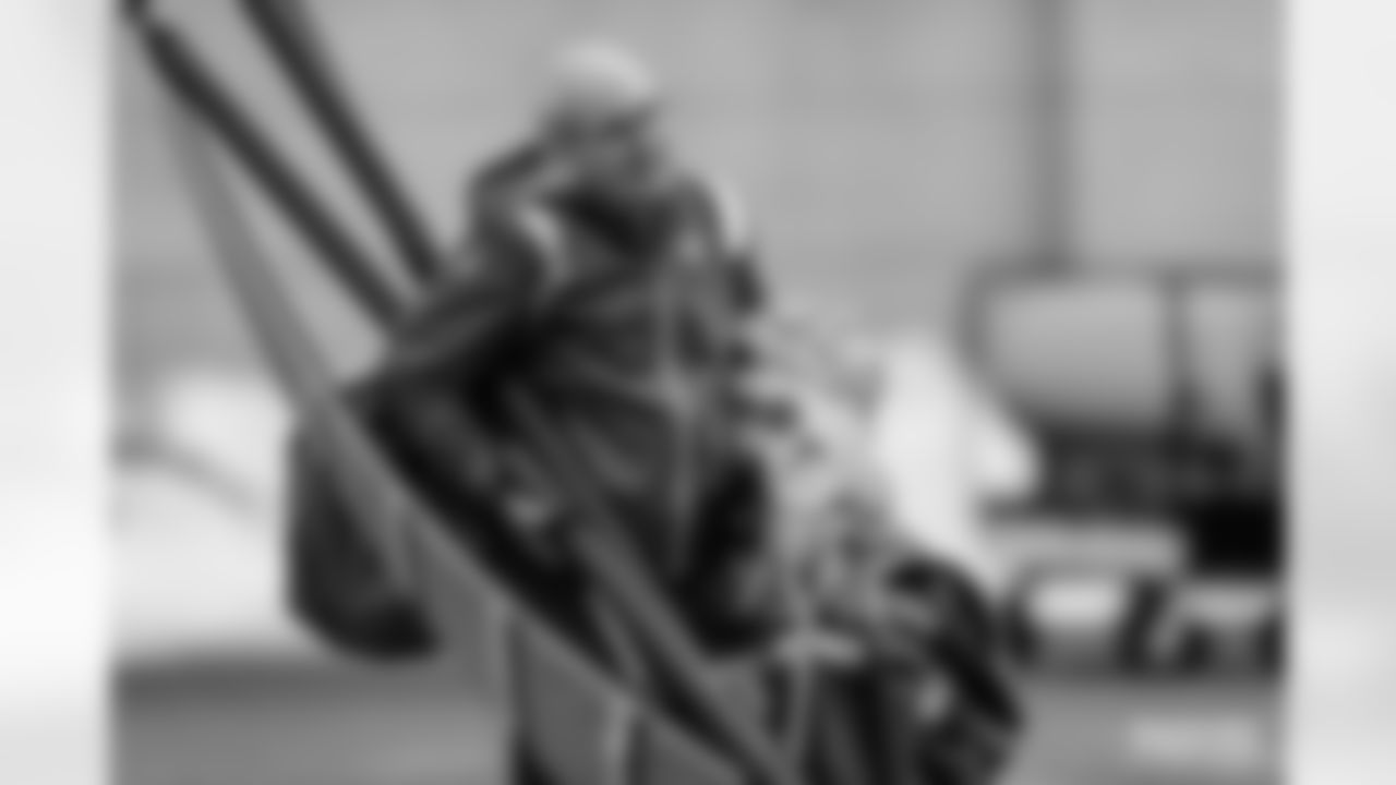221228-practice-siegle-WM-2