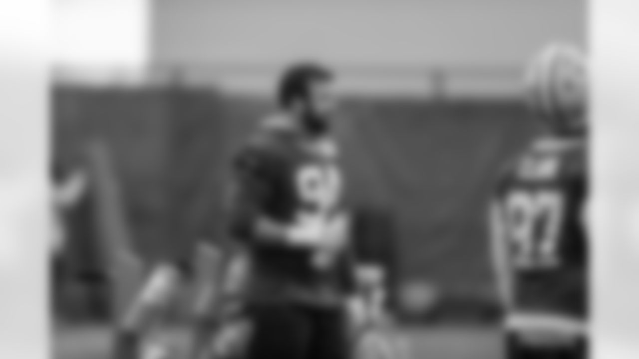 211223-practice-gallery-256032