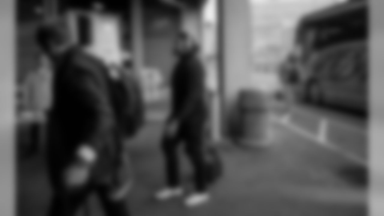 181115-arrival-stadium-1-bobber-4
