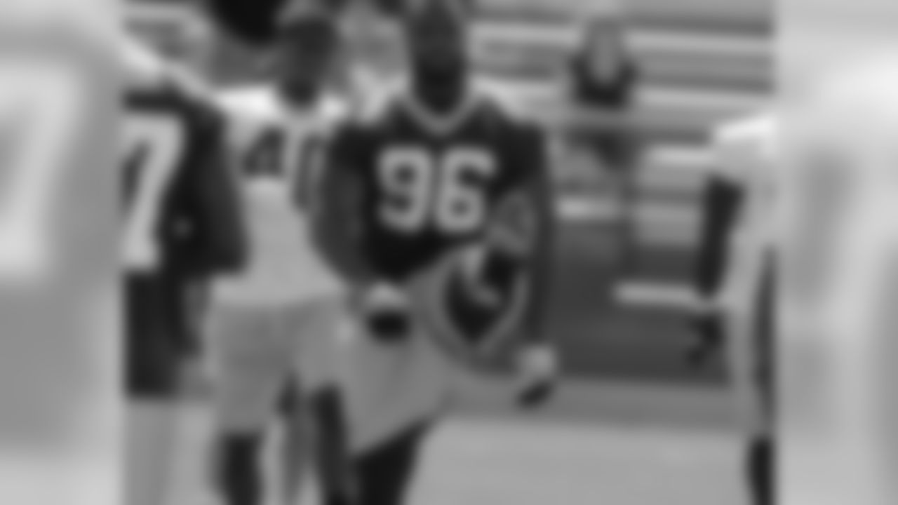 062110-packers-mini-camp