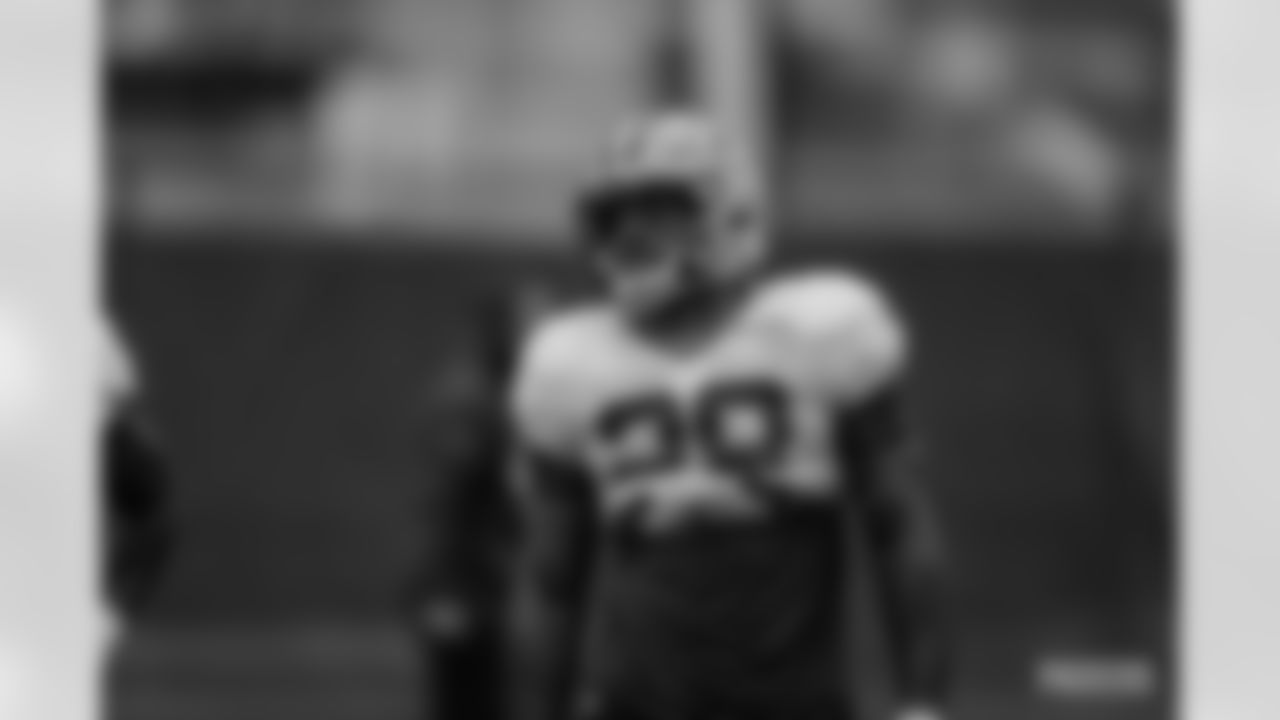 211111-practice-gallery-256022