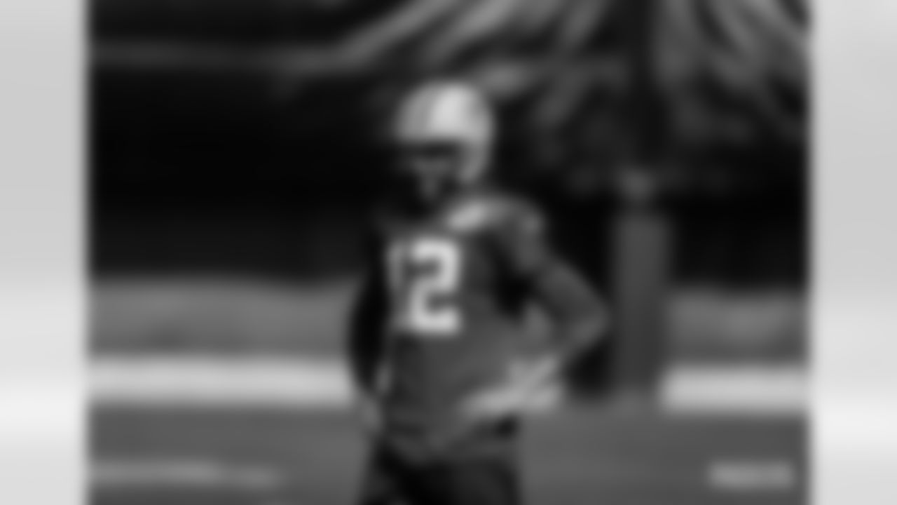 210930-practice-siegle-WM-057
