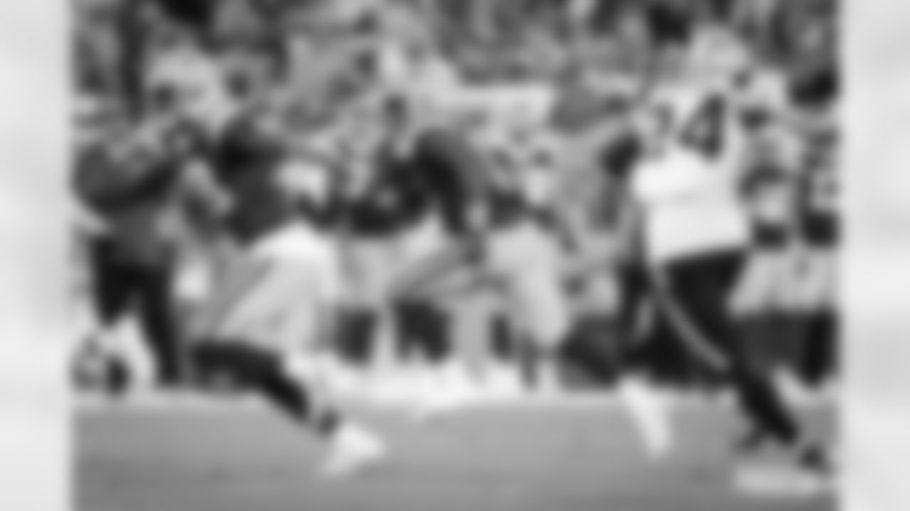 230821-packers-patriots-bursaw-WM-061