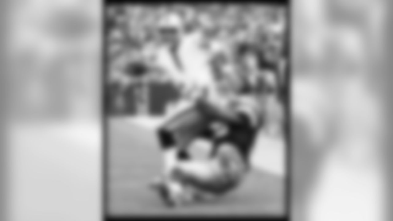 Packers vs Oakland Raiders