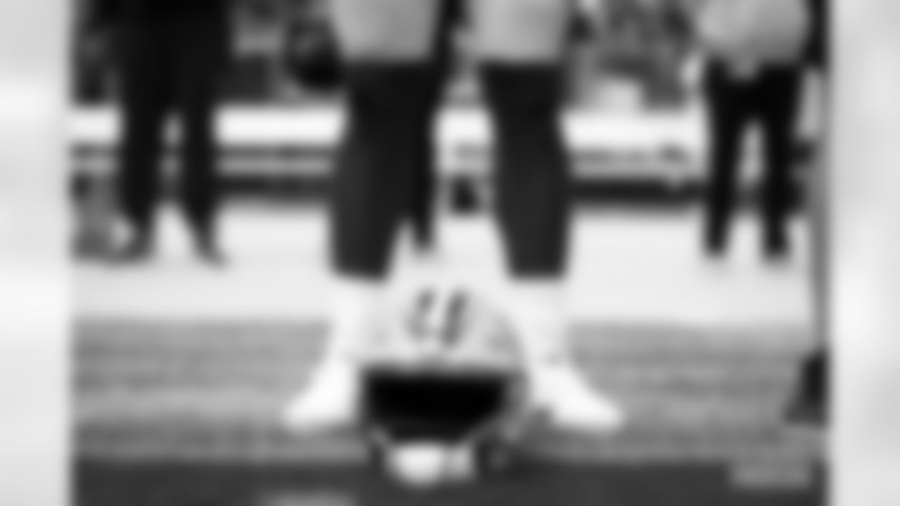 230924-KB-Saints-41