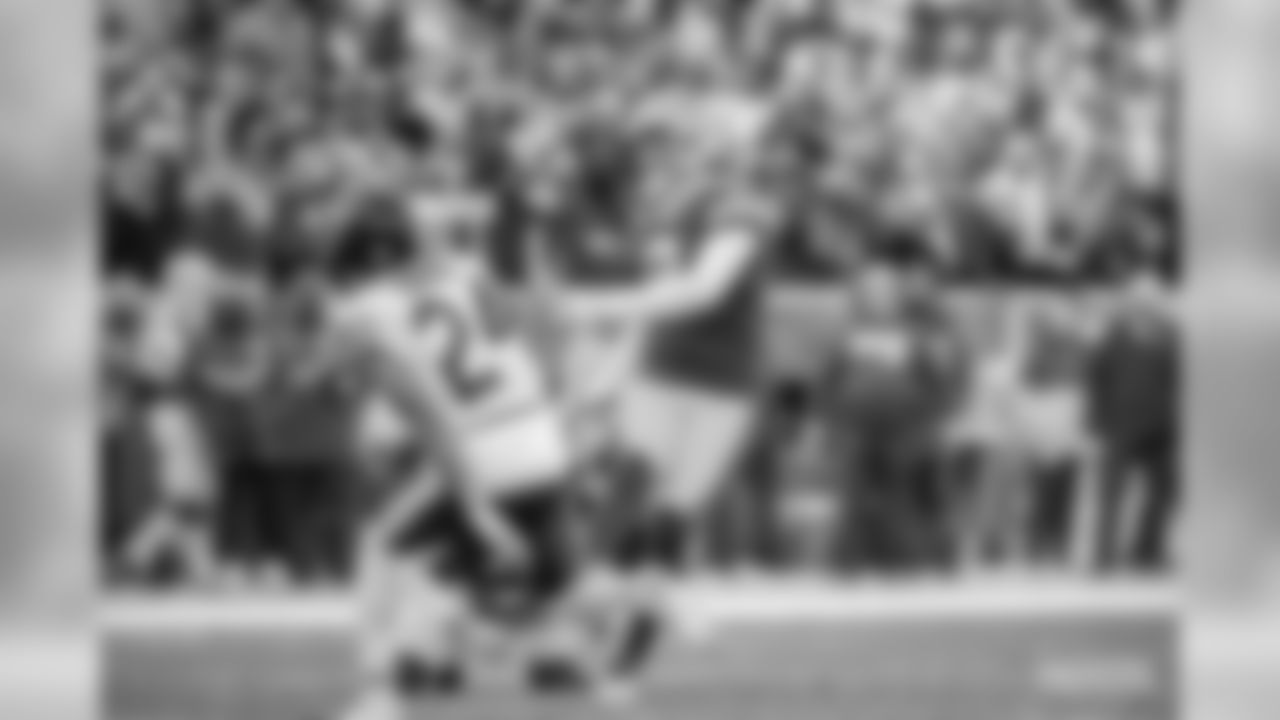 191216-bears-packers-wilson-WM-036