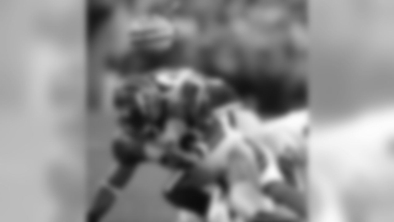James Jones