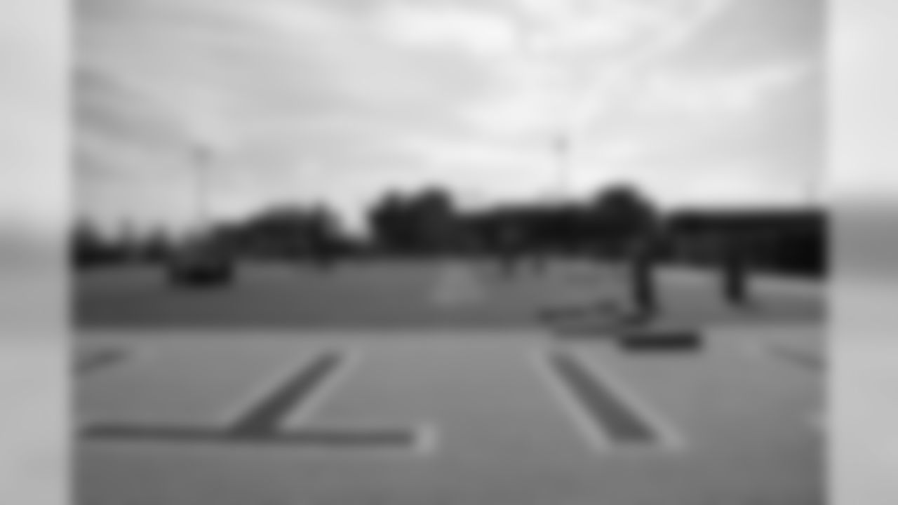190924-outreach-camp-02