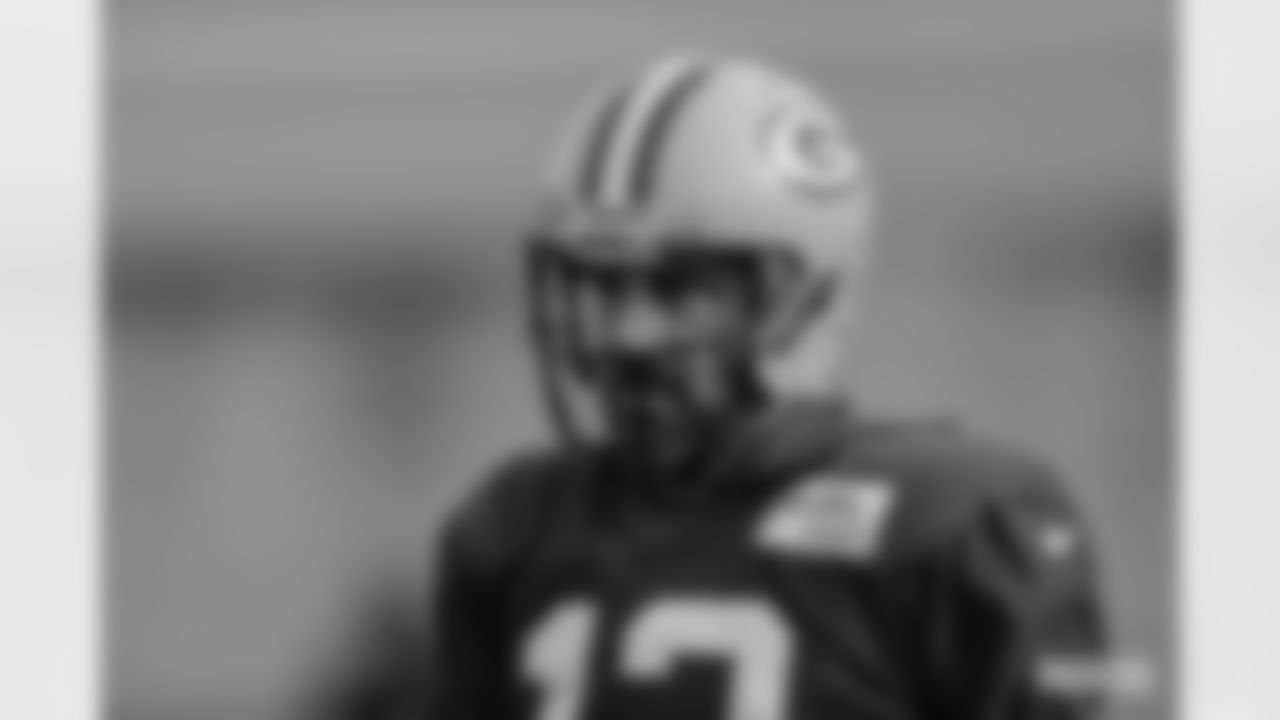 221216-evan-practice-2560012