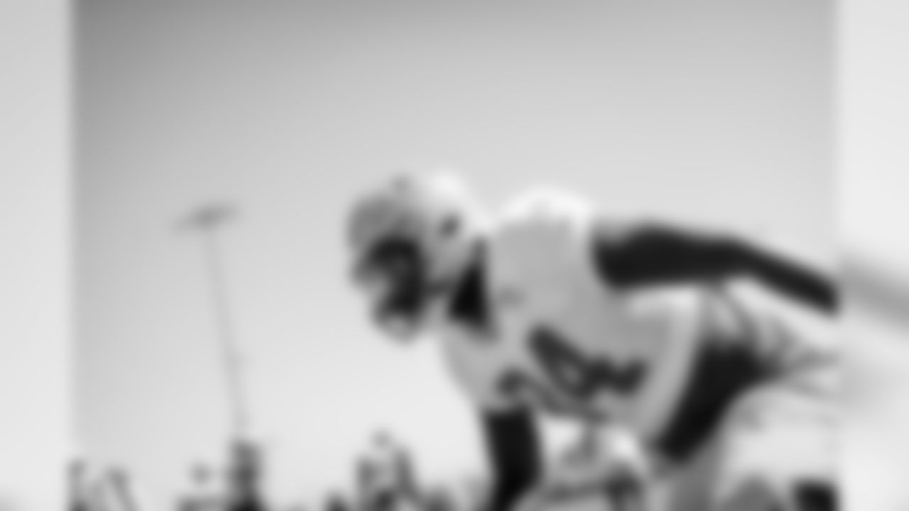 190819-training-camp-1-siegle-49