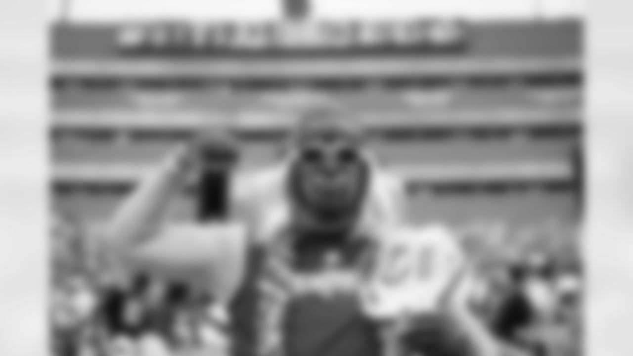 230924-KB-Saints-61