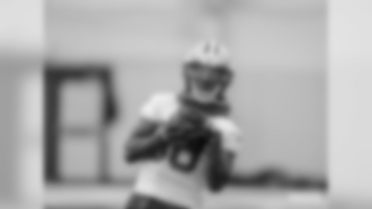 200117-practice-gallery-60