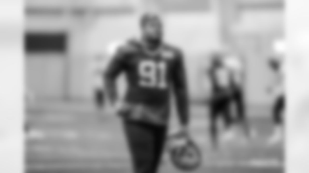 220106-practice-gallery-2560-4