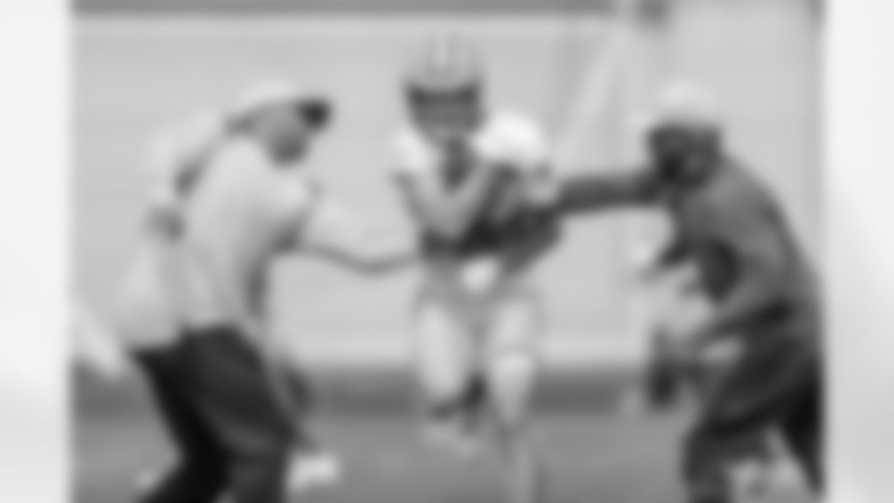 210731-TC-Practice-#-39