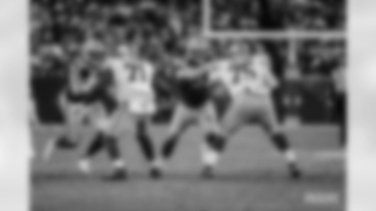 Green Bay Packers vs San Francisco 49ers
January 22, 2022