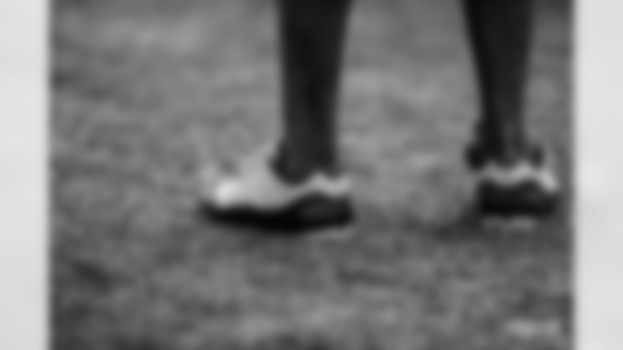 220106-practice-gallery-2560-48