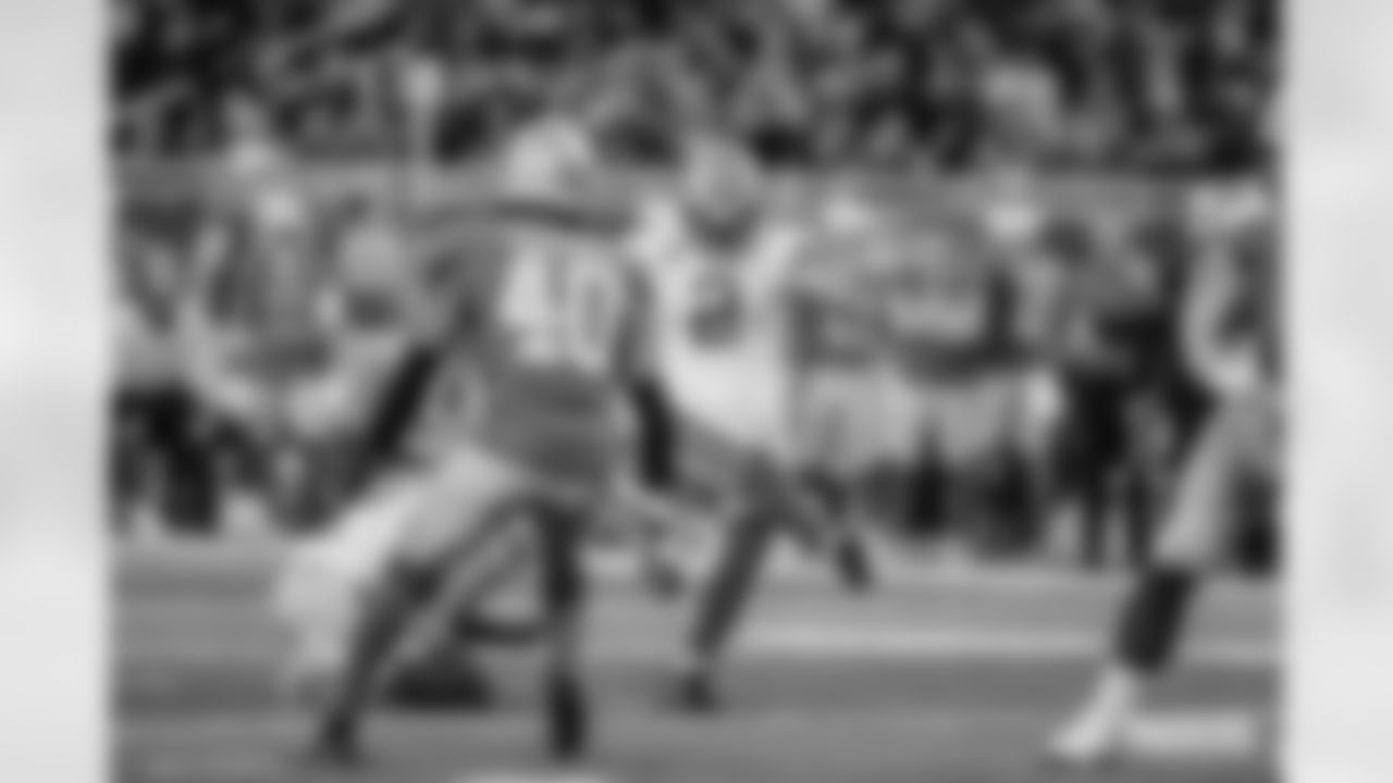 220109-packers-lions-siegle-wm-181