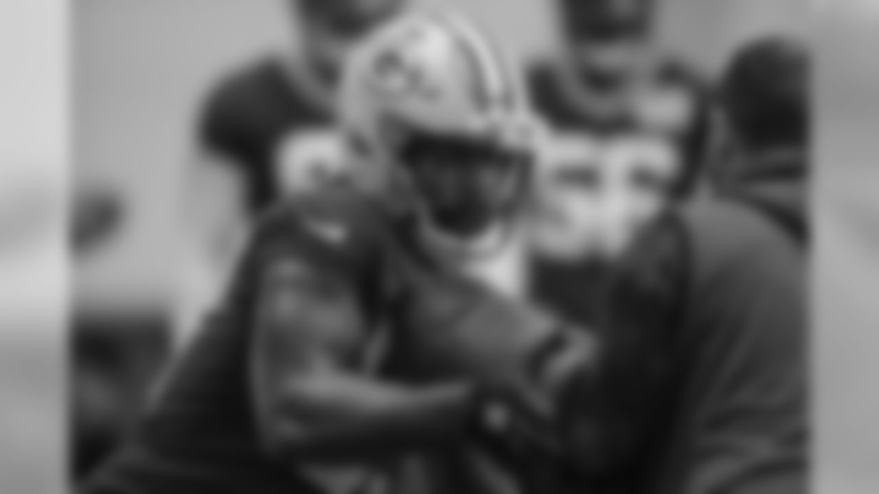 190913-packers-practice-siegle-027 - Packers training camp